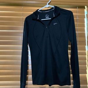 Nike Pullover
